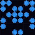 35.236.85.36