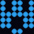 35.236.85.37