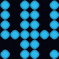 35.236.85.38