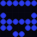 35.236.85.39