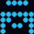 35.236.85.4