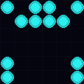 35.236.85.40
