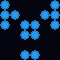 35.236.85.41