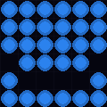 35.236.85.42