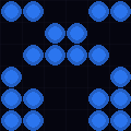 35.236.85.44