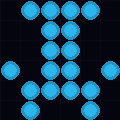 35.236.85.45