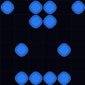 35.236.85.46