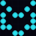 35.236.85.47