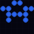 35.236.85.48