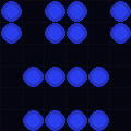 35.236.85.49