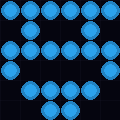 35.236.85.50