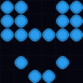 35.236.85.55
