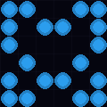 35.236.85.58