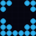 35.236.85.6