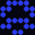 35.236.85.60