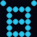 35.236.85.65