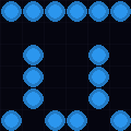 35.236.85.66