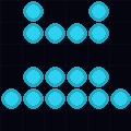 35.236.85.67