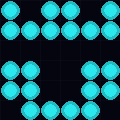 35.236.85.69