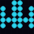 35.236.85.7