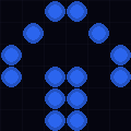 35.236.85.70