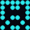 35.236.85.72