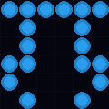 35.236.85.73