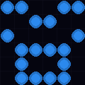 35.236.85.77