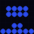 35.236.85.78