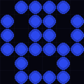 35.236.85.79