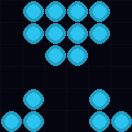 35.236.85.80