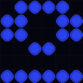 35.236.85.81
