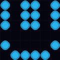35.236.85.83
