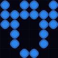 35.236.85.85
