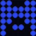 35.236.85.87