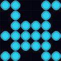 35.236.85.89