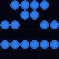 35.236.85.9