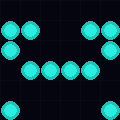 35.236.85.90