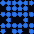 35.236.85.93