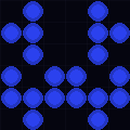 35.236.85.94