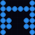 35.236.85.95