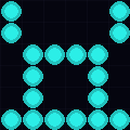 35.236.85.96