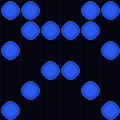 35.236.85.97