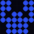 35.236.85.99