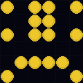 35.236.87.112