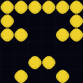35.236.87.202