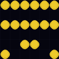 35.236.87.205