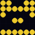35.236.87.206