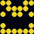 35.236.87.25