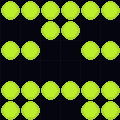 35.236.87.252